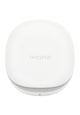 TWS 1MORE Aero (ES903) 5.2 white UA