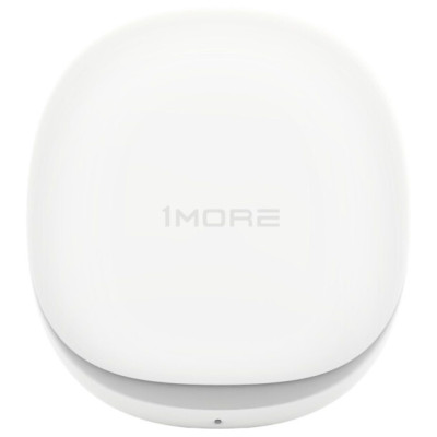 TWS 1MORE Aero (ES903) 5.2 white UA