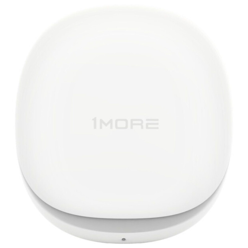 TWS 1MORE Aero (ES903) 5.2 white UA