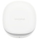 TWS 1MORE Aero (ES903) 5.2 white UA