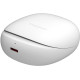 TWS 1MORE Aero (ES903) 5.2 white UA