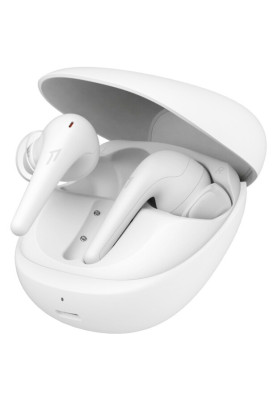 TWS 1MORE Aero (ES903) 5.2 white UA
