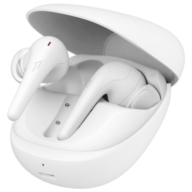 TWS 1MORE Aero (ES903) 5.2 white UA