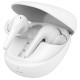 TWS 1MORE Aero (ES903) 5.2 white UA