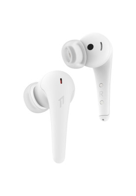 TWS 1MORE Aero (ES903) 5.2 white UA