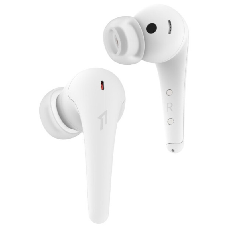 TWS 1MORE Aero (ES903) 5.2 white UA