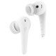 TWS 1MORE Aero (ES903) 5.2 white UA