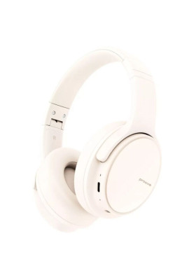 Bluetooth Stereo Proove Tender beige UA
