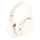 Bluetooth Stereo Proove Tender beige UA