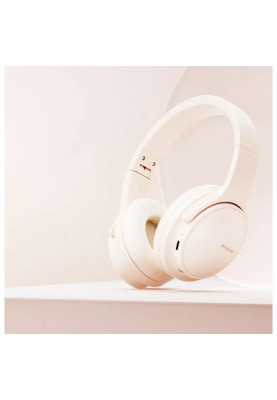Bluetooth Stereo Proove Tender beige UA
