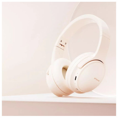 Bluetooth Stereo Proove Tender beige UA