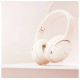 Bluetooth Stereo Proove Tender beige UA