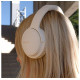 Bluetooth Stereo Proove Tender beige UA