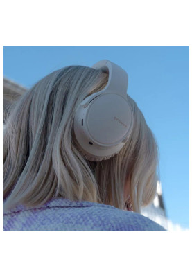 Bluetooth Stereo Proove Tender beige UA