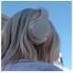 Bluetooth Stereo Proove Tender beige UA