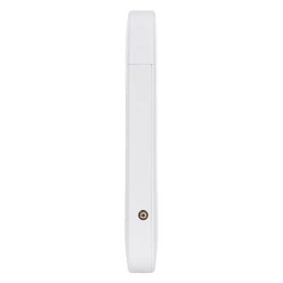 Роутер(модем) USB WiFi Ergo W023-CRC9 3G/4G з антенним роз`ємом UA