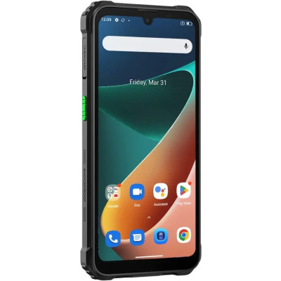 Смартфон Blackview BV5300 Pro 4/64Gb Green Global version Смартфон Blackview BV5300 Pro 4/64Gb Green Global version