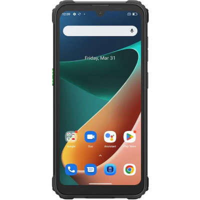 Смартфон Blackview BV5300 Pro 4/64Gb Green Global version Смартфон Blackview BV5300 Pro 4/64Gb Green Global version