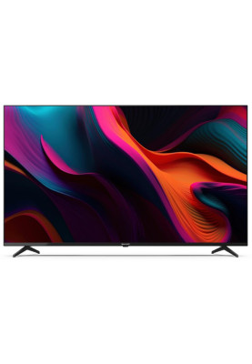Телевізор Sharp 43GL4260E (4T-C43GL4260EB) UA UCRF