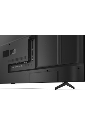 Телевізор Sharp 43GL4260E (4T-C43GL4260EB) UA UCRF