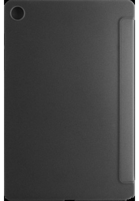 Чохол на планшет SA X210 Tab A9+ 11 Smart Case