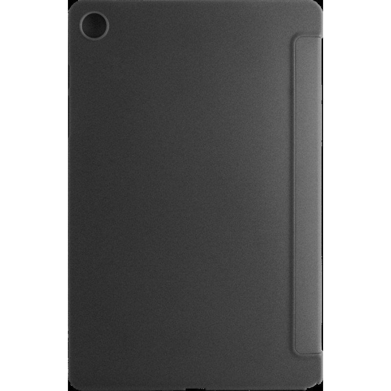Чохол на планшет SA X210 Tab A9+ 11 Smart Case