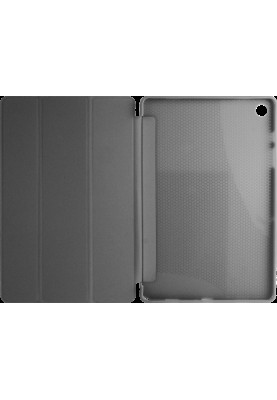 Чохол на планшет SA X210 Tab A9+ 11 Smart Case