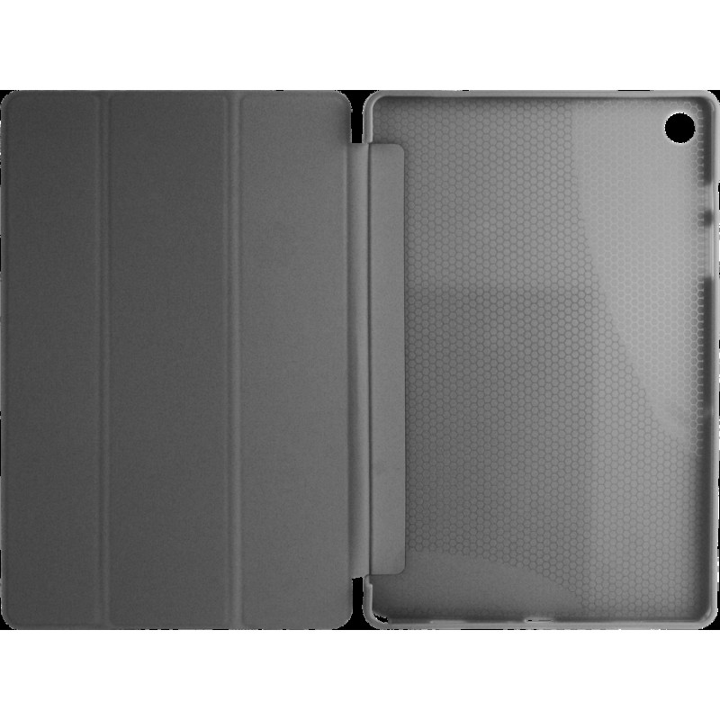 Чохол на планшет SA X210 Tab A9+ 11 Smart Case