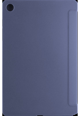 Чохол на планшет SA X210 Tab A9+ 11 Smart Case