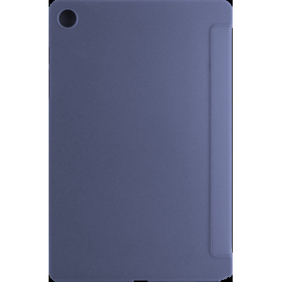 Чохол на планшет SA X210 Tab A9+ 11 Smart Case