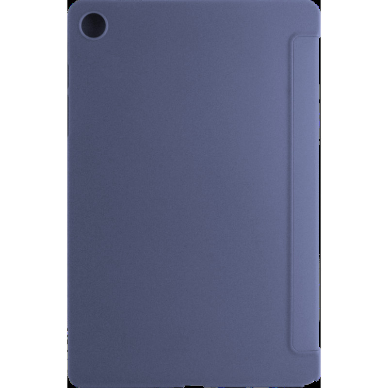 Чохол на планшет SA X210 Tab A9+ 11 Smart Case