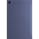 Чохол на планшет SA X210 Tab A9+ 11 Smart Case