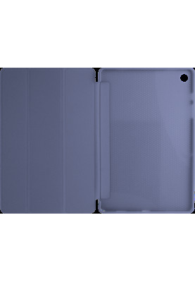 Чохол на планшет SA X210 Tab A9+ 11 Smart Case