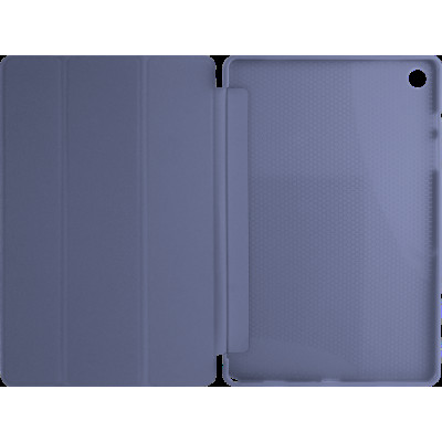 Чохол на планшет SA X210 Tab A9+ 11 Smart Case