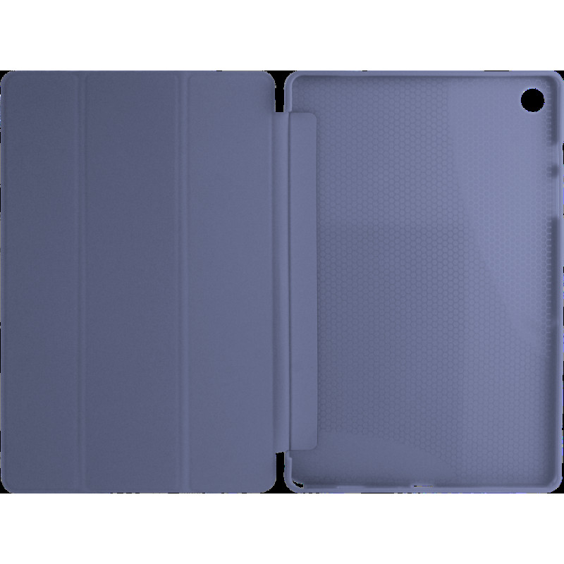 Чохол на планшет SA X210 Tab A9+ 11 Smart Case