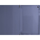 Чохол на планшет SA X210 Tab A9+ 11 Smart Case