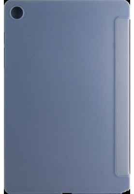 Чохол на планшет SA X210 Tab A9+ 11 Smart Case