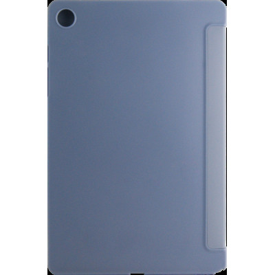 Чохол на планшет SA X210 Tab A9+ 11 Smart Case