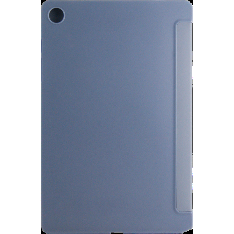 Чохол на планшет SA X210 Tab A9+ 11 Smart Case