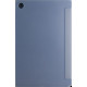 Чохол на планшет SA X210 Tab A9+ 11 Smart Case
