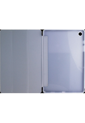 Чохол на планшет SA X210 Tab A9+ 11 Smart Case