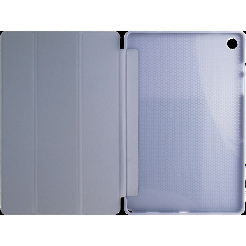 Чохол на планшет SA X210 Tab A9+ 11 Smart Case