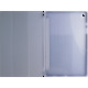 Чохол на планшет SA X210 Tab A9+ 11 Smart Case