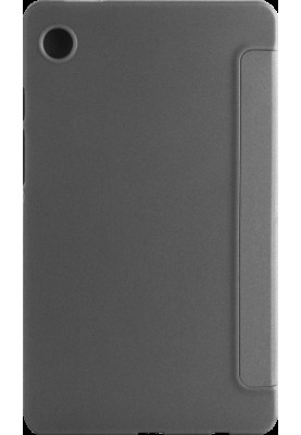 Чохол на планшет SA X110/X115 Tab A9 8.7 Smart Case