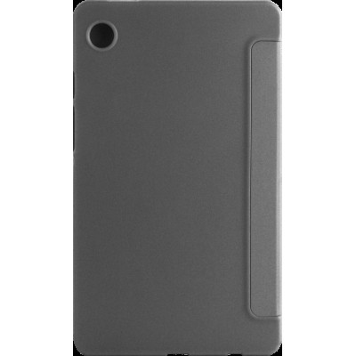 Чохол на планшет SA X110/X115 Tab A9 8.7 Smart Case