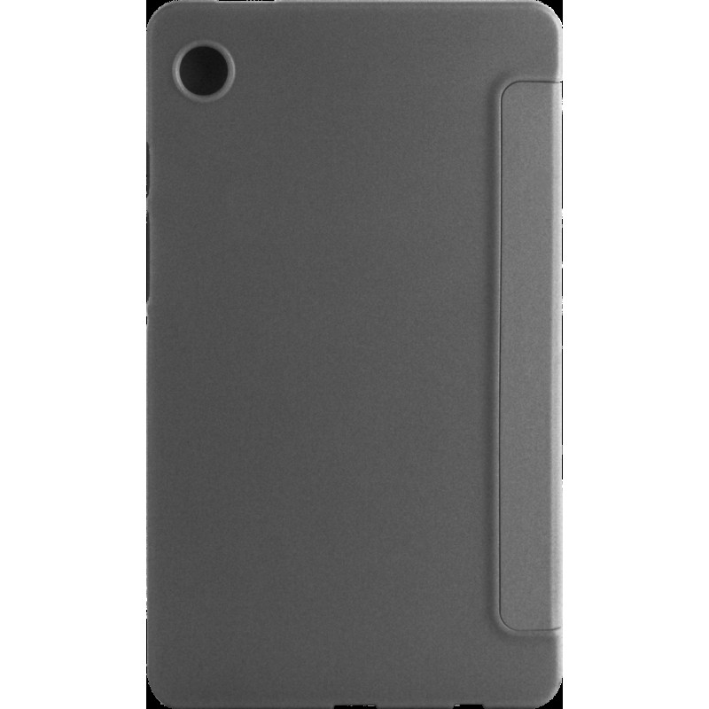 Чохол на планшет SA X110/X115 Tab A9 8.7 Smart Case