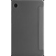 Чохол на планшет SA X110/X115 Tab A9 8.7 Smart Case