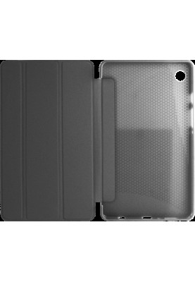 Чохол на планшет SA X110/X115 Tab A9 8.7 Smart Case