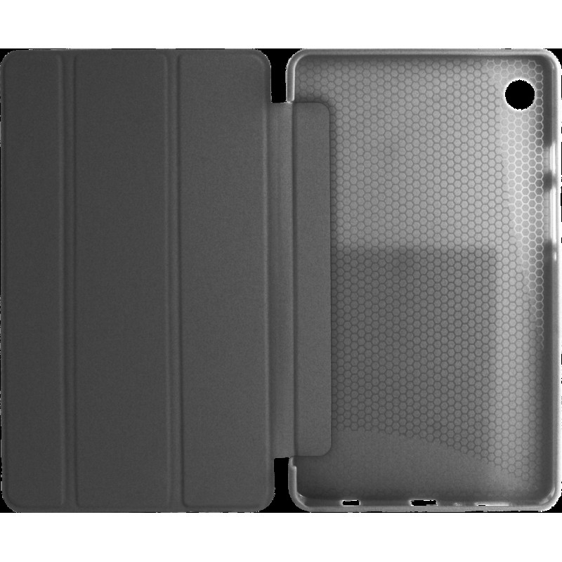 Чохол на планшет SA X110/X115 Tab A9 8.7 Smart Case