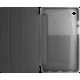 Чохол на планшет SA X110/X115 Tab A9 8.7 Smart Case